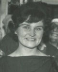 Barbara Kreutzinger